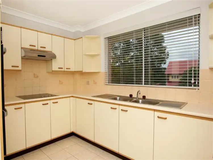 Seventh view of Homely unit listing, 13/27-29 College  St, Drummoyne NSW 2047