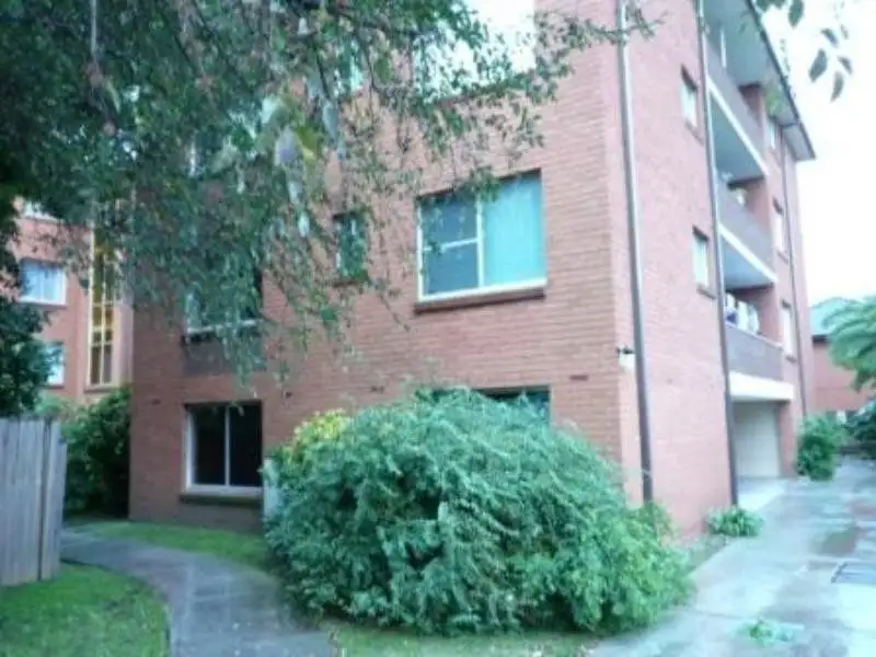 Main view of Homely unit listing, Address available on request