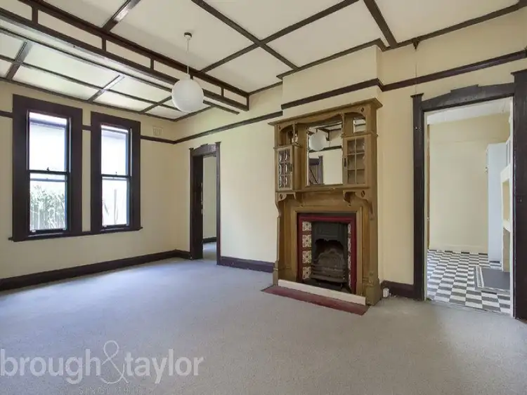 Second view of Homely house listing, 87 Clarendon Road, Stanmore NSW 2048