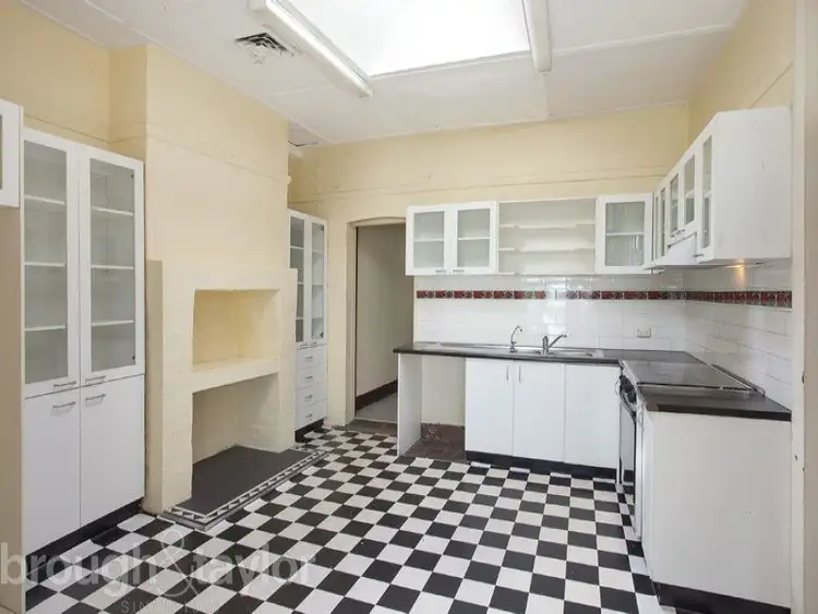 Third view of Homely house listing, 87 Clarendon Road, Stanmore NSW 2048