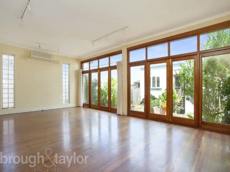 Fourth view of Homely house listing, 87 Clarendon Road, Stanmore NSW 2048