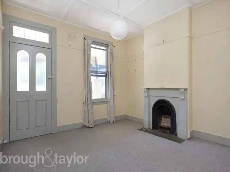 Fifth view of Homely house listing, 87 Clarendon Road, Stanmore NSW 2048