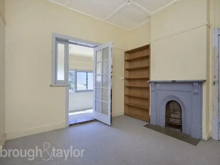 Sixth view of Homely house listing, 87 Clarendon Road, Stanmore NSW 2048