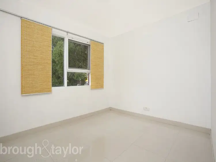 Fifth view of Homely unit listing, 5/62 Elizabeth Street, Ashfield NSW 2131