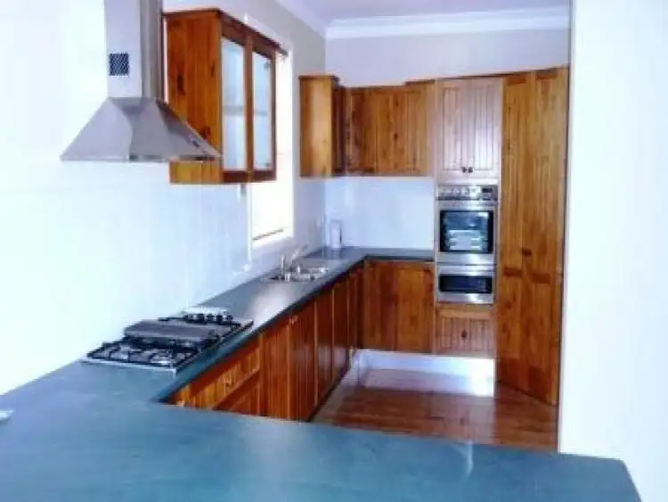 Second view of Homely house listing, 7 ILFORD AVE, Ashfield NSW 2131