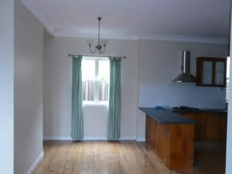 Third view of Homely house listing, 7 ILFORD AVE, Ashfield NSW 2131