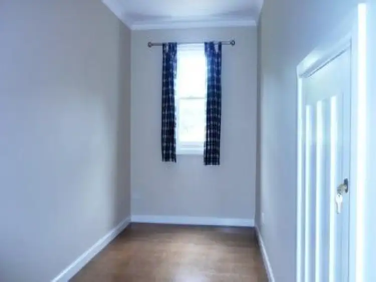 Fifth view of Homely house listing, 7 ILFORD AVE, Ashfield NSW 2131