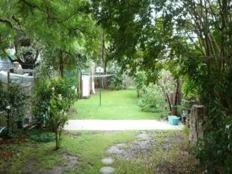 Seventh view of Homely house listing, 7 ILFORD AVE, Ashfield NSW 2131