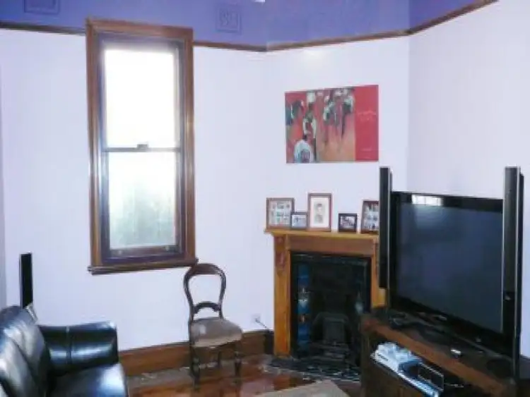 Second view of Homely house listing, 26 FREDERICK STREET, Ashfield NSW 2131