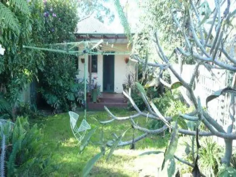 Fourth view of Homely house listing, 26 FREDERICK STREET, Ashfield NSW 2131