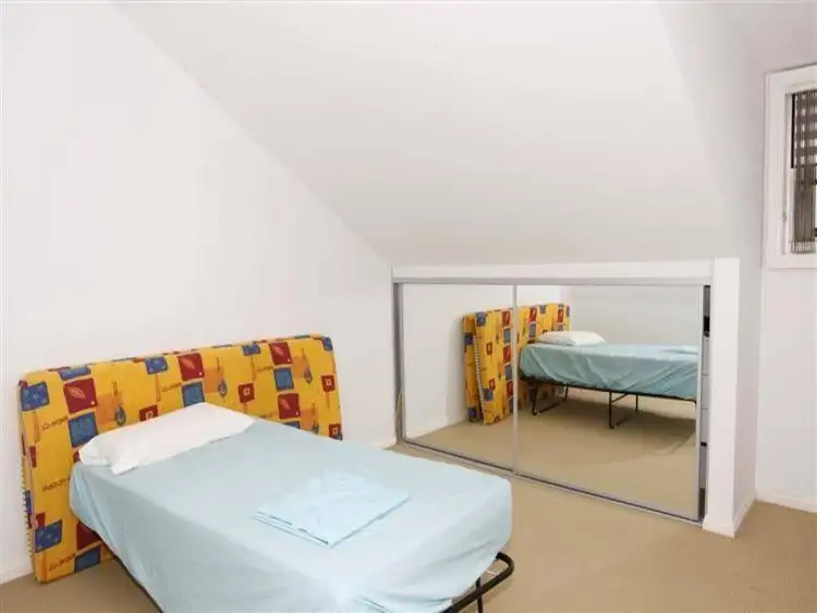 Fourth view of Homely unit listing, 9/21 ANSELM STREET, Strathfield South NSW 2136