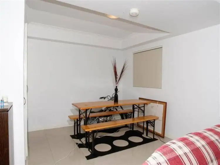 Fifth view of Homely unit listing, 9/21 ANSELM STREET, Strathfield South NSW 2136