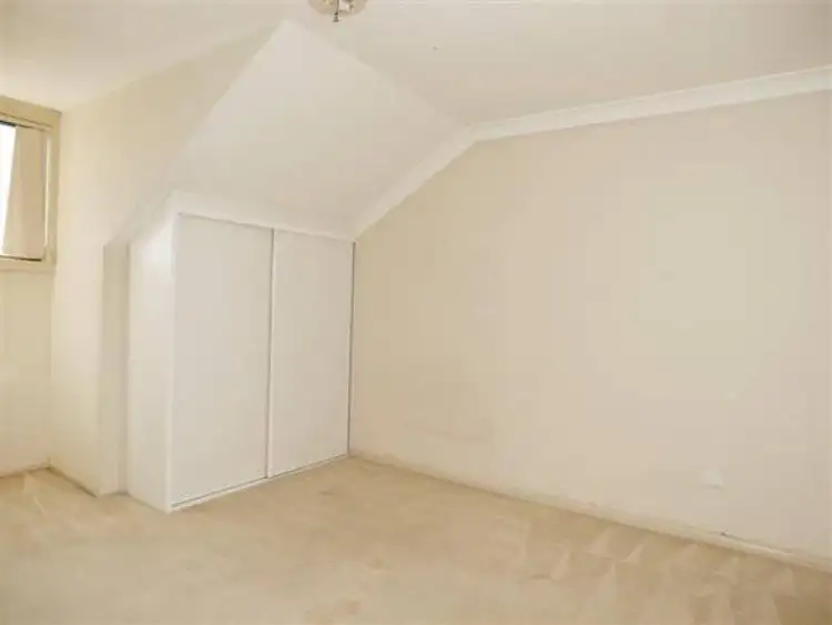 Fifth view of Homely apartment listing, 21/30 GORDON STREET, Burwood NSW 2134