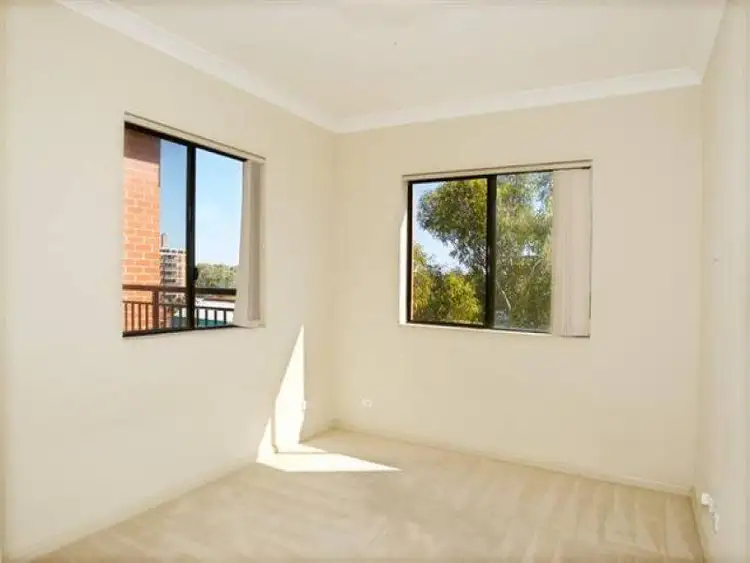 Sixth view of Homely apartment listing, 21/30 GORDON STREET, Burwood NSW 2134