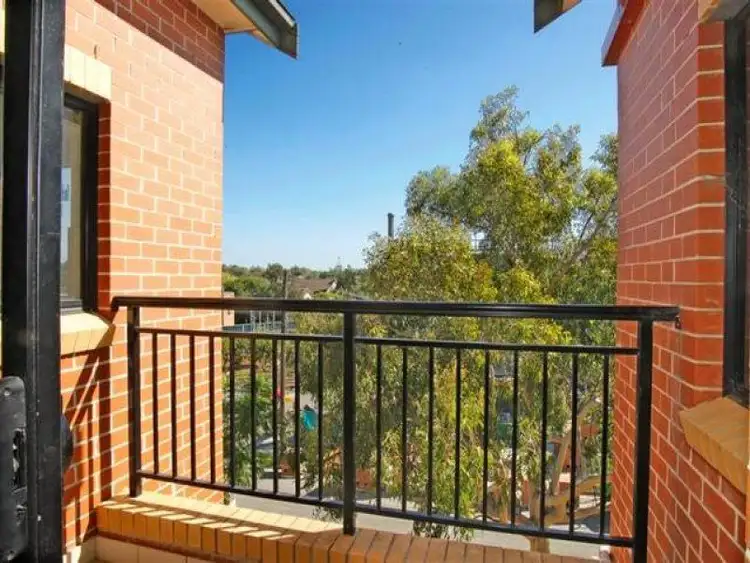 Seventh view of Homely apartment listing, 21/30 GORDON STREET, Burwood NSW 2134