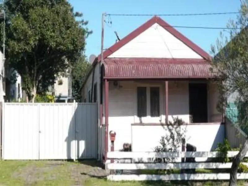 Main view of Homely house listing, 21 FORE STREET, Canterbury NSW 2193