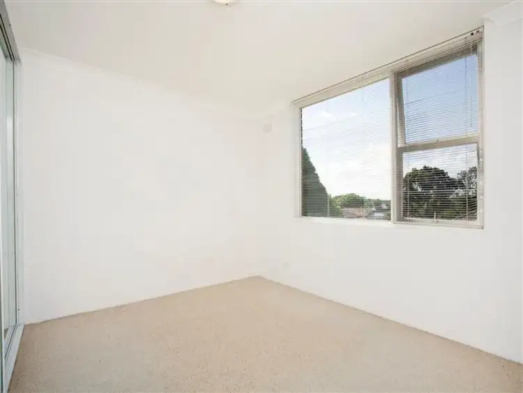 Fourth view of Homely unit listing, 10/14-16 Church Street, Ashfield NSW 2131
