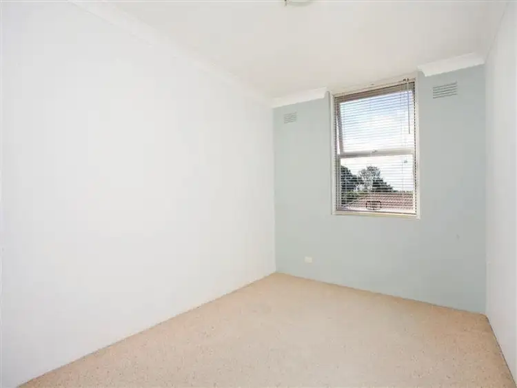 Fifth view of Homely unit listing, 10/14-16 Church Street, Ashfield NSW 2131