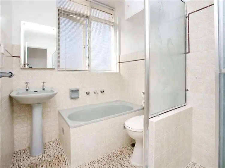 Sixth view of Homely unit listing, 10/14-16 Church Street, Ashfield NSW 2131