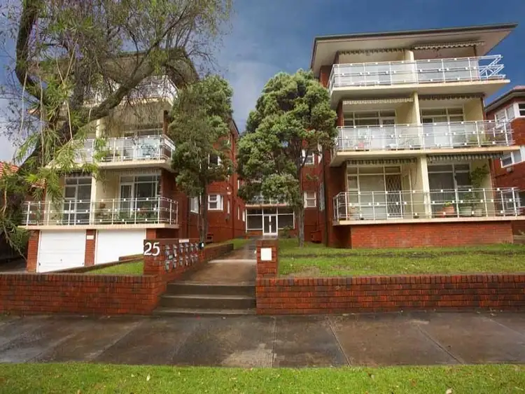 Address available on request