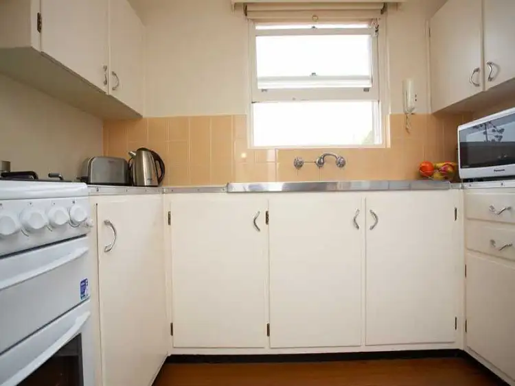 Fourth view of Homely unit listing, Address available on request