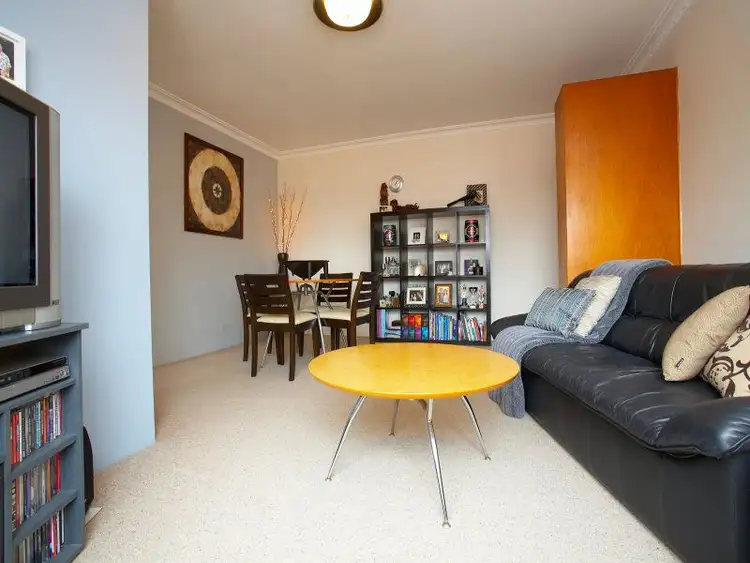 Sixth view of Homely unit listing, Address available on request