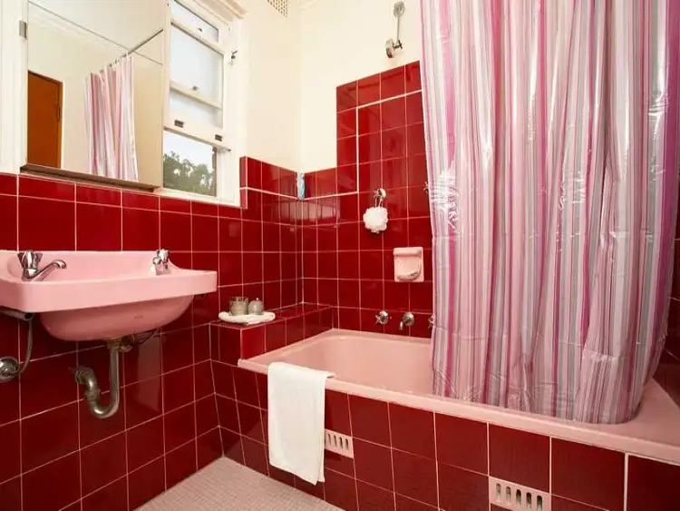 Seventh view of Homely unit listing, Address available on request