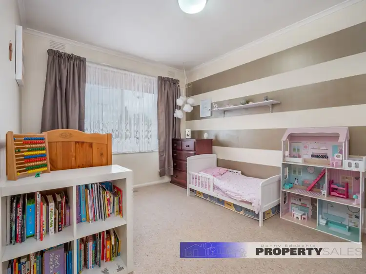 Sixth view of Homely house listing, 18 May Street, Moe VIC 3825