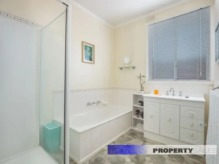 Seventh view of Homely house listing, 18 May Street, Moe VIC 3825