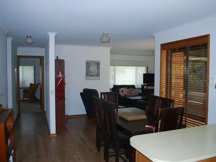 Second view of Homely house listing, 3 Narregol Street, Pambula NSW 2549