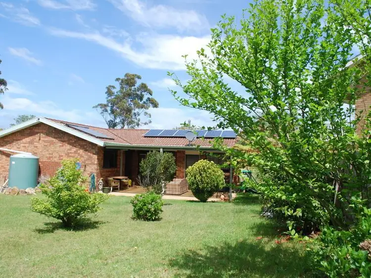 Third view of Homely house listing, 3 Narregol Street, Pambula NSW 2549