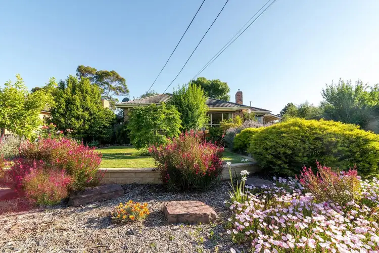 4 Rodney Street, Bayswater VIC 3153