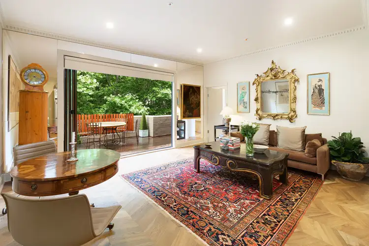 Main view of Homely apartment listing, 19/28 Onslow Avenue, Elizabeth Bay NSW 2011
