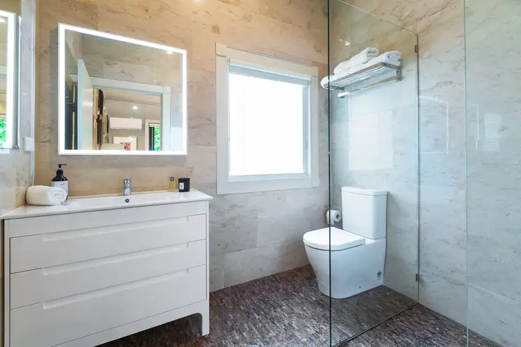 Fifth view of Homely apartment listing, 19/28 Onslow Avenue, Elizabeth Bay NSW 2011