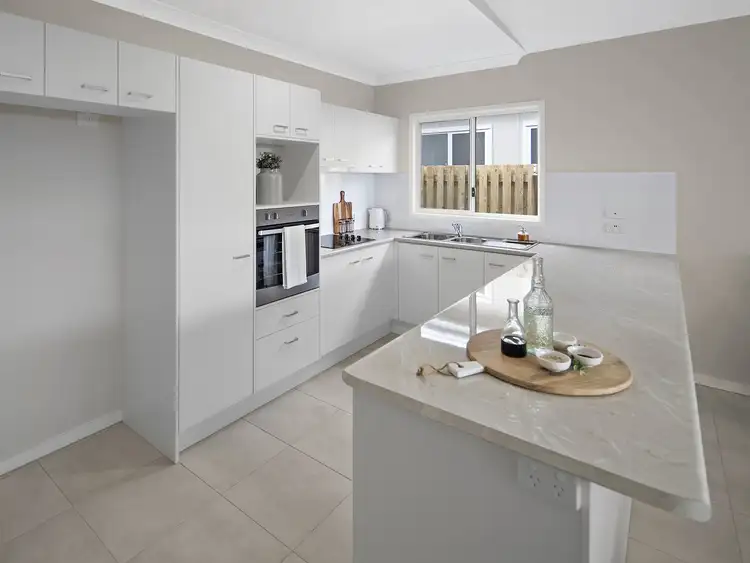 Fourth view of Homely house listing, 131/41 Radke road, Bethania QLD 4205