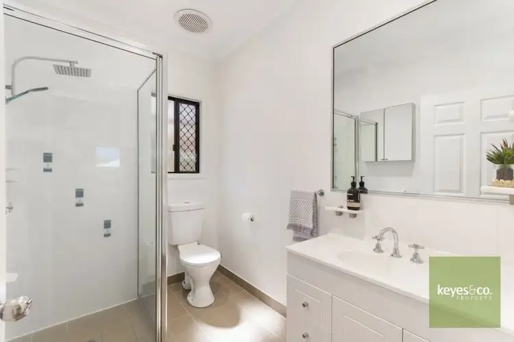 Sixth view of Homely house listing, 12 Fuji Court, Mount Louisa QLD 4814
