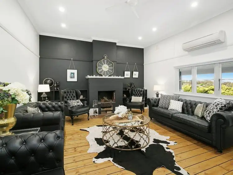 Third view of Homely rural property listing, 3 Windemere Road, Robin Hill NSW 2795