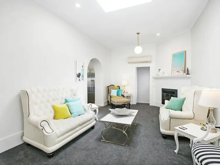 Fourth view of Homely rural property listing, 3 Windemere Road, Robin Hill NSW 2795