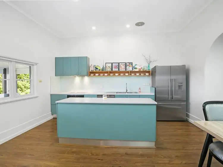 Fifth view of Homely rural property listing, 3 Windemere Road, Robin Hill NSW 2795