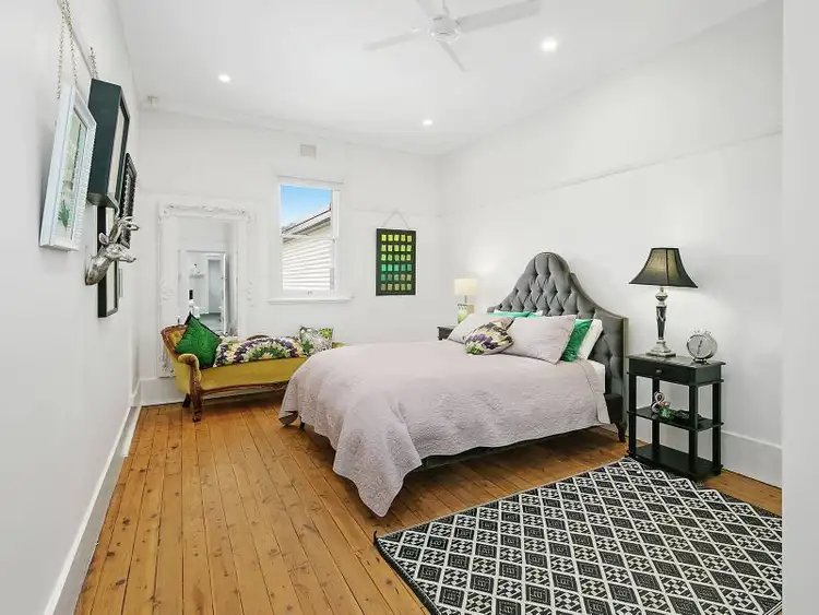 Sixth view of Homely rural property listing, 3 Windemere Road, Robin Hill NSW 2795