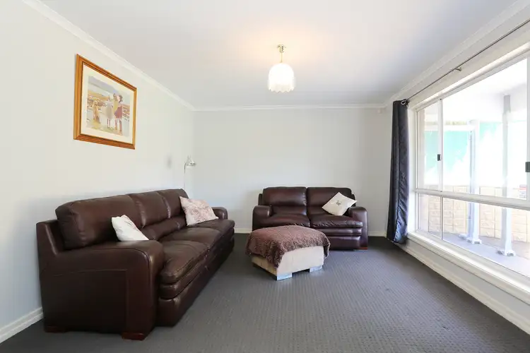 Sixth view of Homely house listing, 11 Pryor Loop, Sheidow Park SA 5158