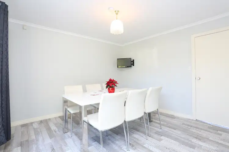 Seventh view of Homely house listing, 11 Pryor Loop, Sheidow Park SA 5158