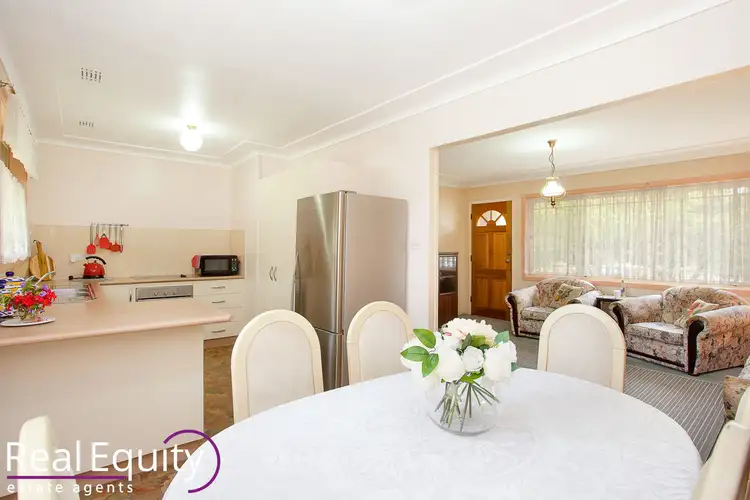 Third view of Homely house listing, 10 Longstaff Avenue, Chipping Norton NSW 2170