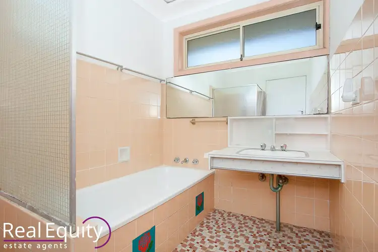 Fifth view of Homely house listing, 10 Longstaff Avenue, Chipping Norton NSW 2170