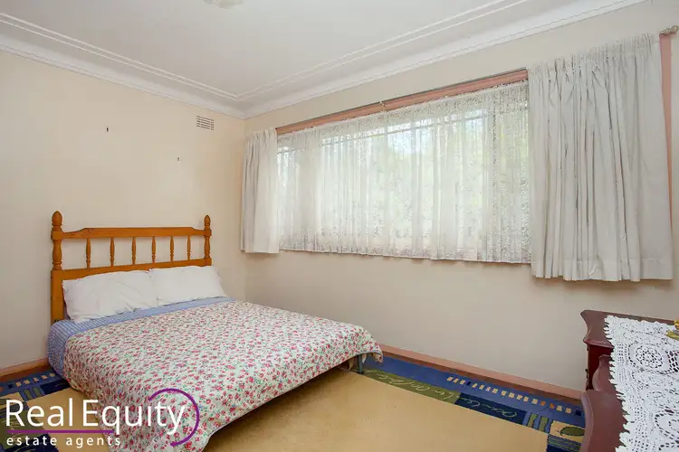 Sixth view of Homely house listing, 10 Longstaff Avenue, Chipping Norton NSW 2170