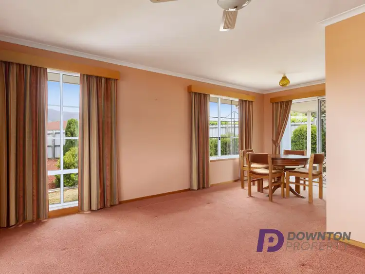 Third view of Homely house listing, 5 Fouche Avenue, Old Beach TAS 7017