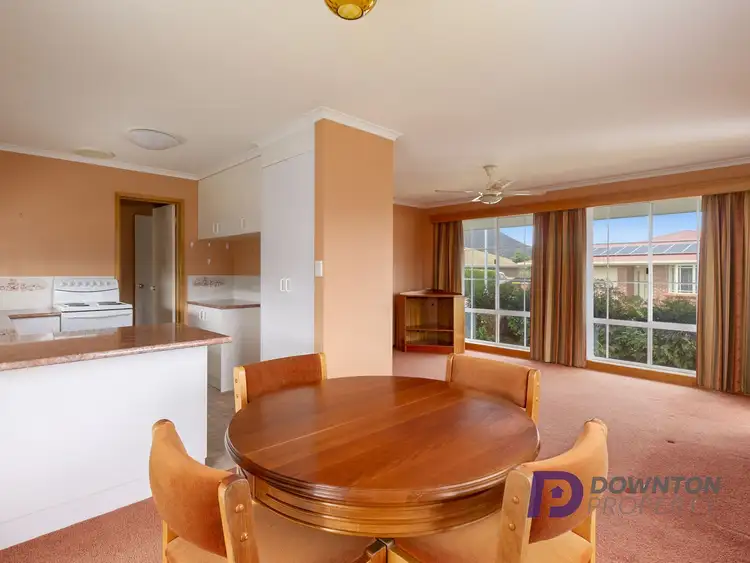 Sixth view of Homely house listing, 5 Fouche Avenue, Old Beach TAS 7017