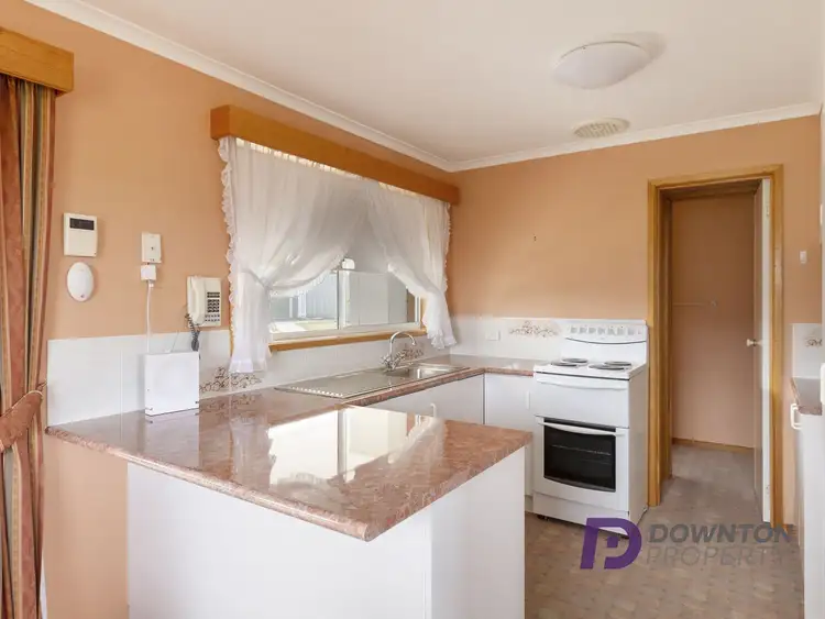 Seventh view of Homely house listing, 5 Fouche Avenue, Old Beach TAS 7017