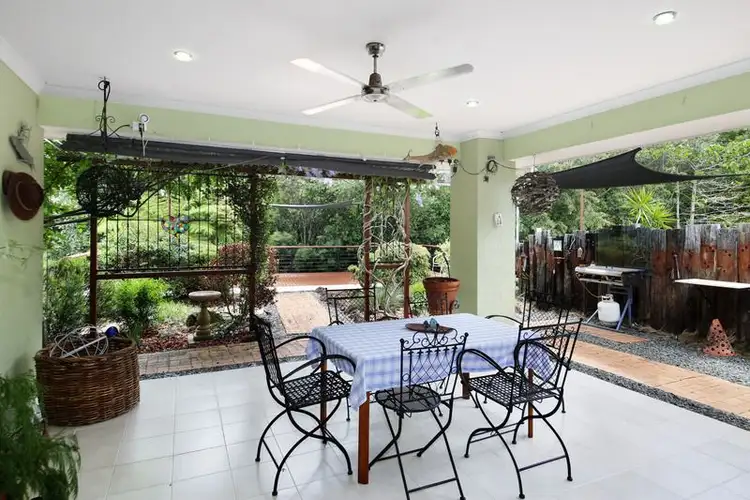Third view of Homely house listing, 12 Kanga Court, Ninderry QLD 4561