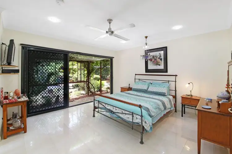Fourth view of Homely house listing, 12 Kanga Court, Ninderry QLD 4561